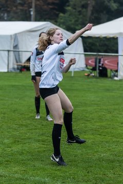 Bild 1062 - U16 Deutsche Meisterschaft